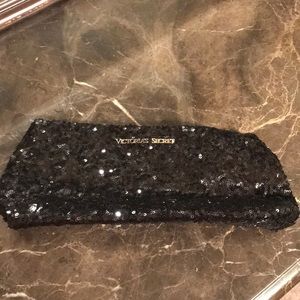 NWT Victoria’s Secret Bag